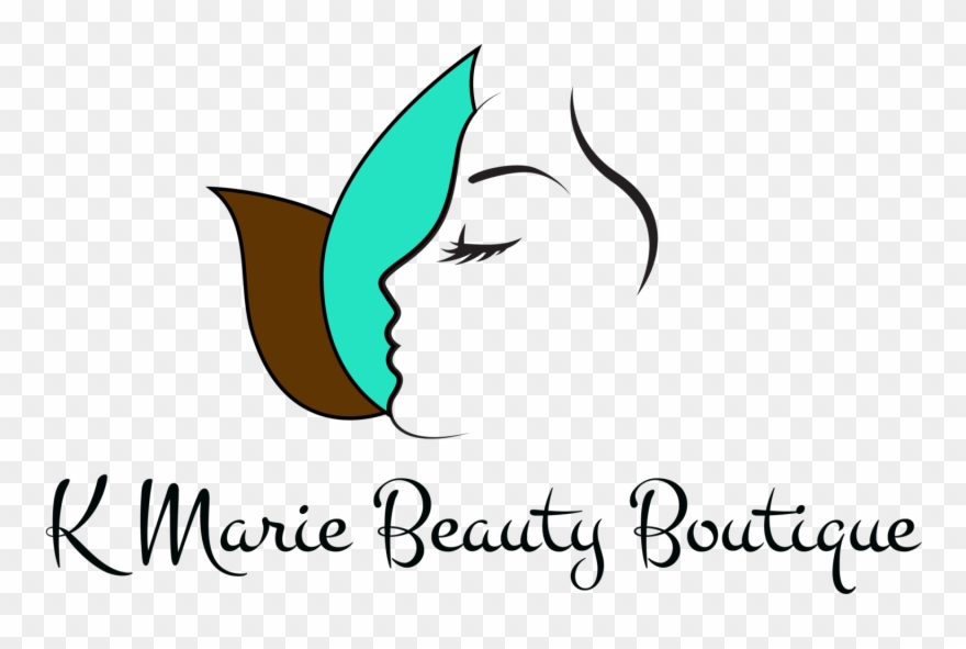 Benefits Of Care K Marie Beauty Boutique - Decal Guru Bon Appetit Kitchen Wall Decal, Purple Clipart