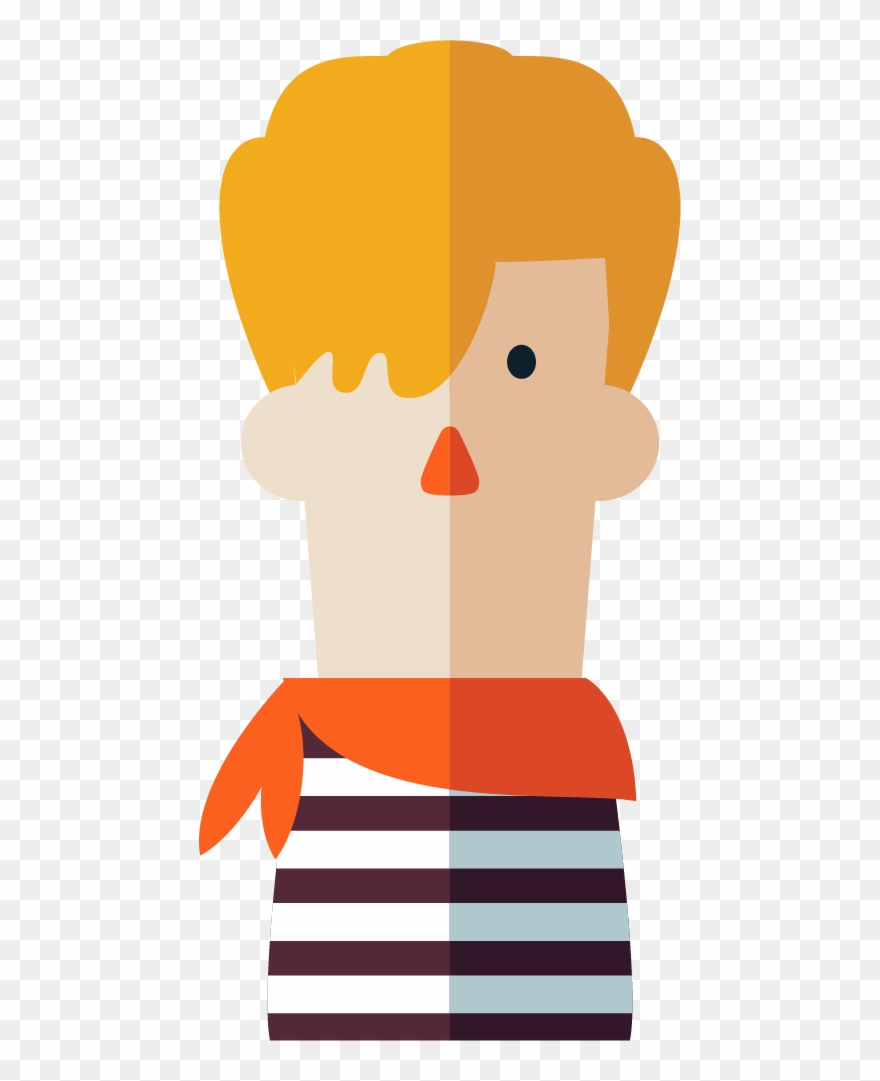 Be Proud Of Your English And Find Your English Voice - Salut Bar Americain Clipart