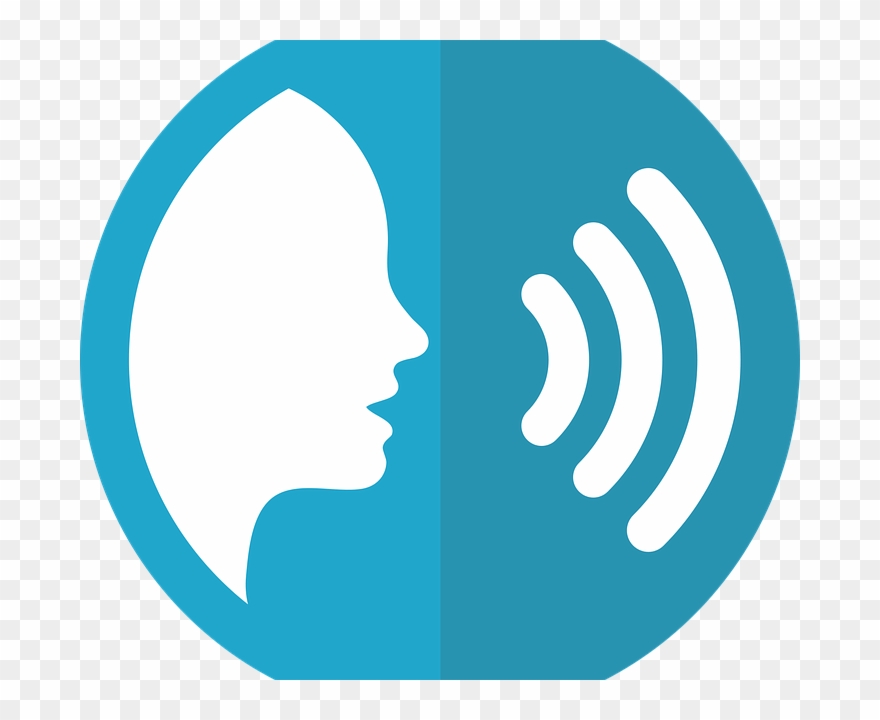 If You Are Too Busy To Make That Call To Book Your - Voice Of Customer Icon Clipart