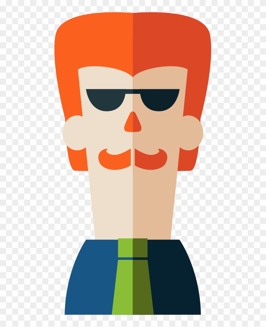 Be Proud Of Your English And Find Your English Voice - Schedule Clipart