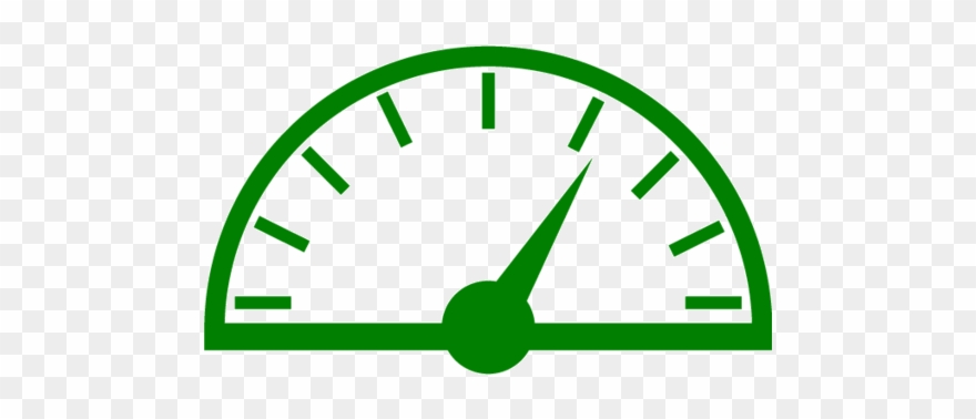 Meter - Fulcrum Racing 1 2014 Clipart