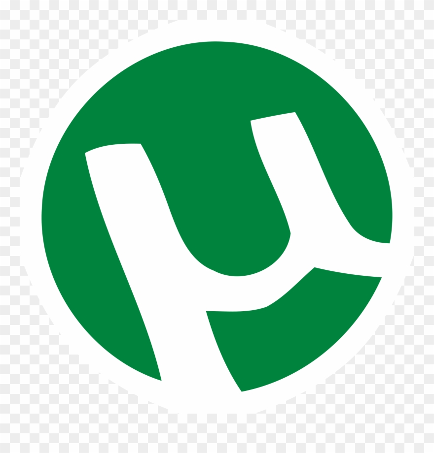 Torrent Para Que Sirve Clipart