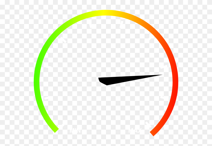 Dial Clipart - Png Download