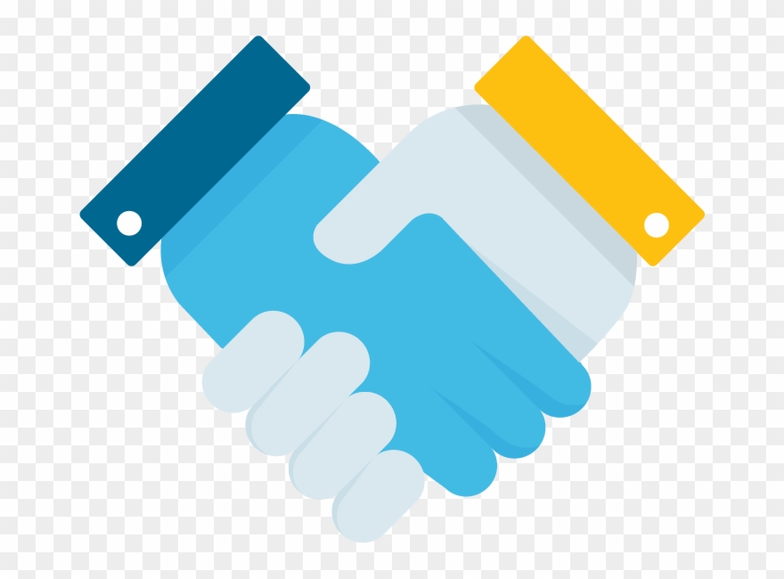 Servant-oriented Leaders - Torrent Consulting, Llc Clipart