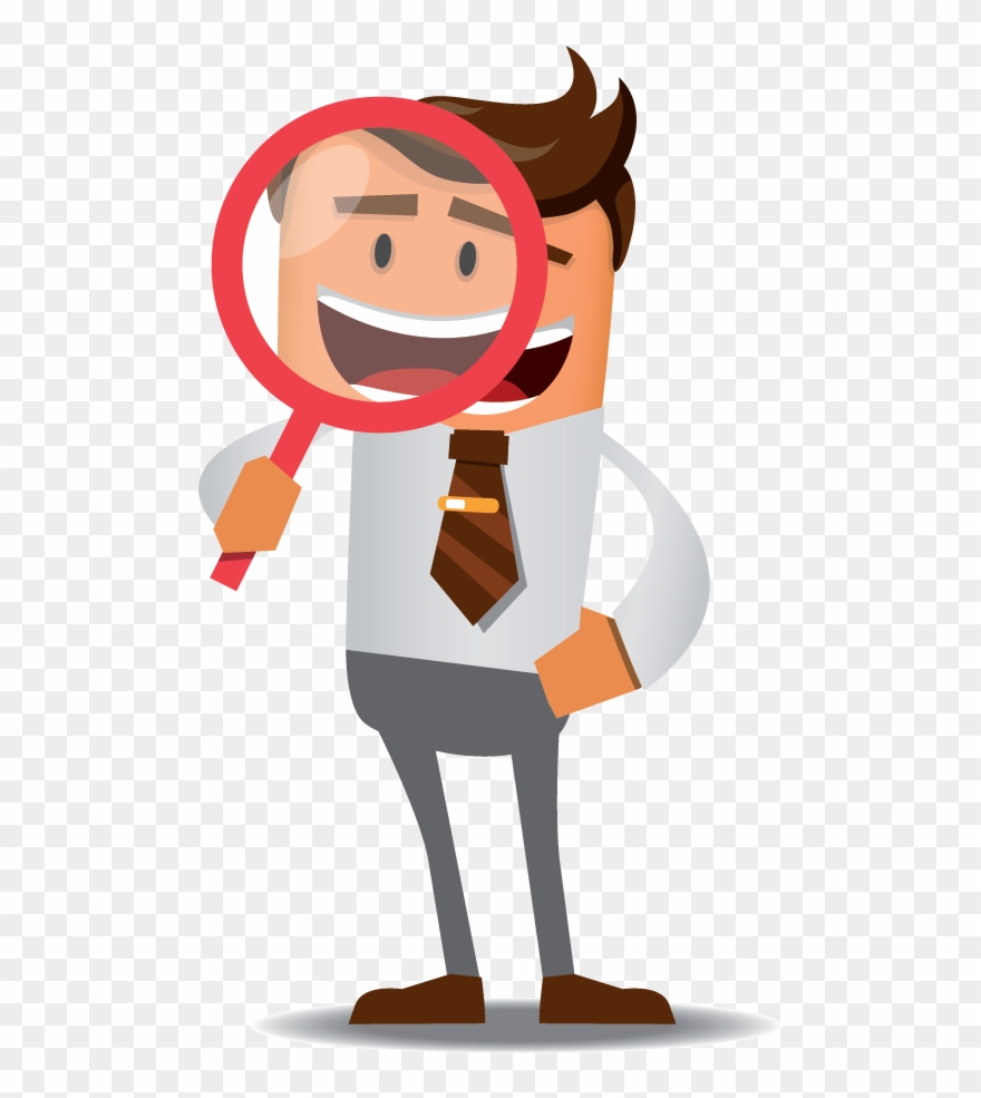 Similar Torrent Websitesbest Torrent Mirrors / Proxy - Notebook Journal Dot-grid,graph,lined,blank No Lined Clipart