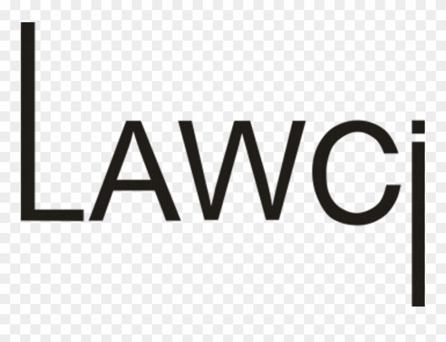 Latin American Week On Coding And Information Unicamp - Aluminum Perchlorate Formula Clipart