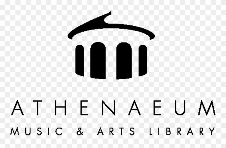 Clients - Clients - Clients - Clients - Clients - Athenaeum Music & Arts Library Clipart