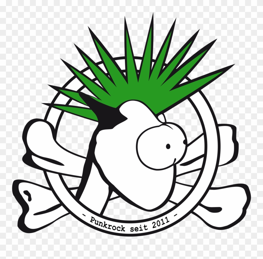 Bandlogo Drei Meter Feldweg - Salzhausen Clipart