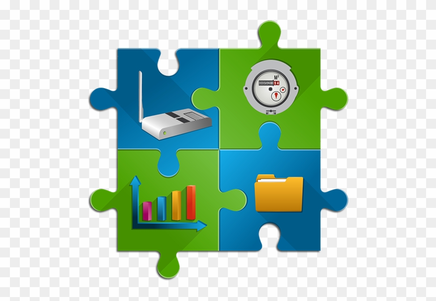 Energy Management Systems Expertise - Mitos En Odontologia Clipart