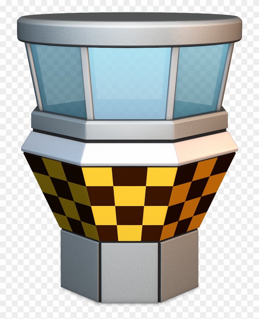 Tower-2 - 6 - 1 - Torrent - Git Clipart