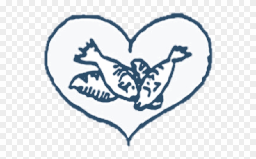 Portable Network Graphics Clipart