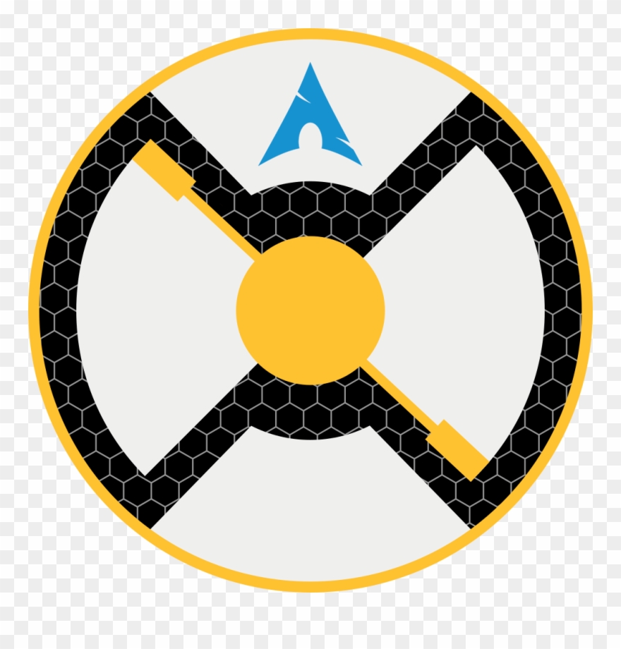 Radarr Is A Movie Download Manager Capable Of Downloading - Sonarr Radarr Clipart