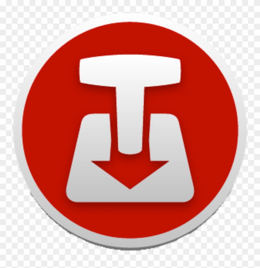 Transmission-icons By Zvdvvdvz - Icon Clipart