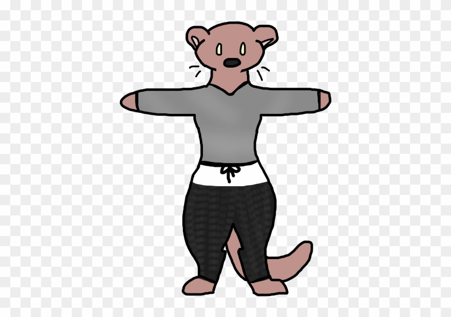 Torrent 's Gallery - Cartoon Clipart