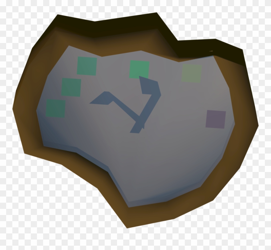 Meter Detail Clipart