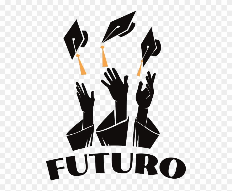 Latin American Legal Defense And Education Fund - Trenton Laldef Clipart