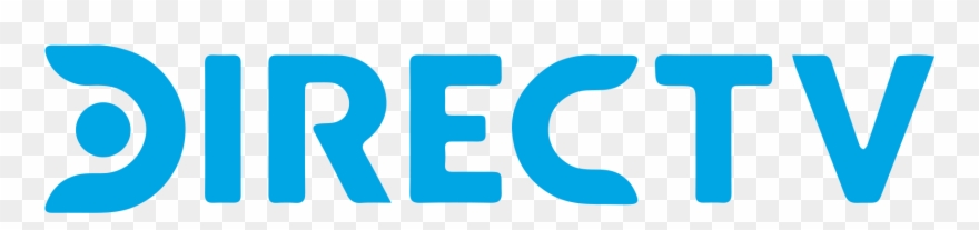 Directv Latin America - Directv Latin America Logo Clipart
