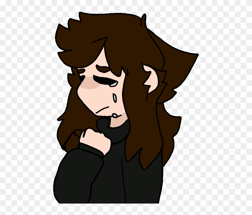 Your Ip Address Is Location Is - Cartoon Clipart