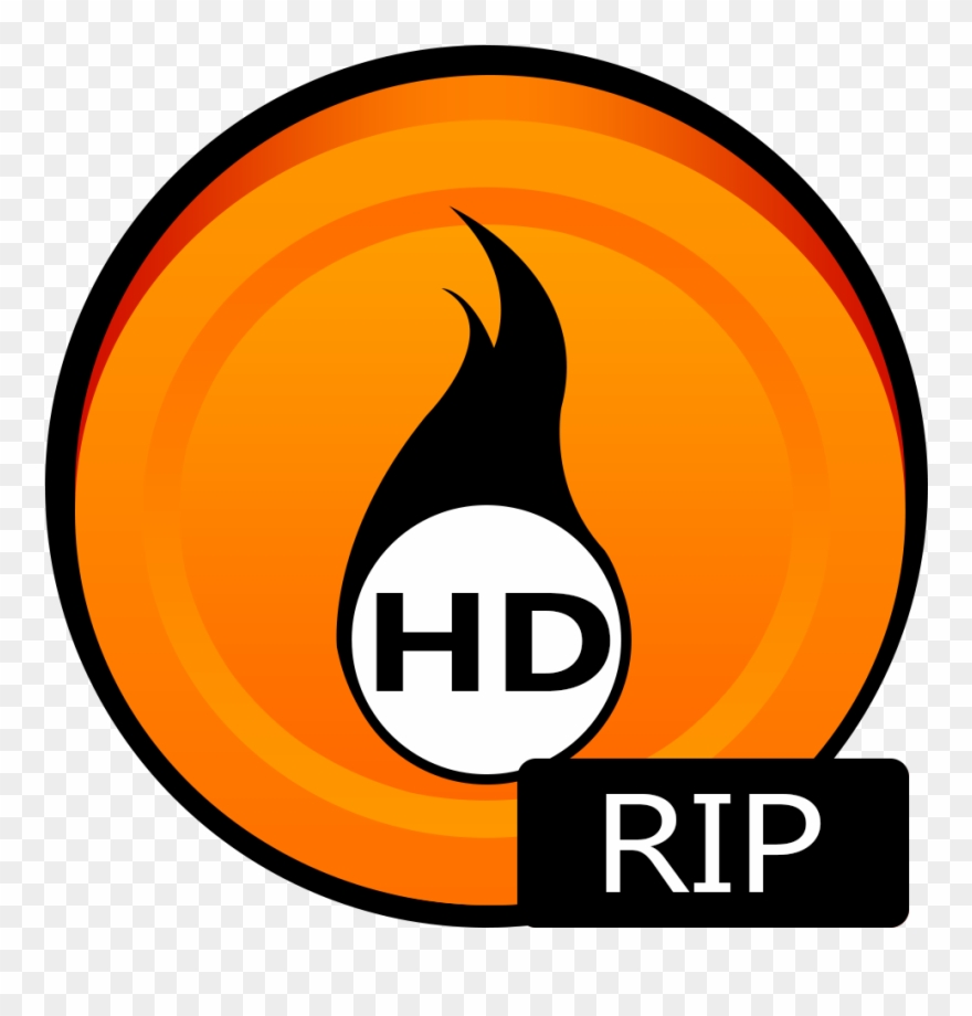 Aiseesoft Dvd Ripper Lite - Keep Calm And Harry Potter Clipart