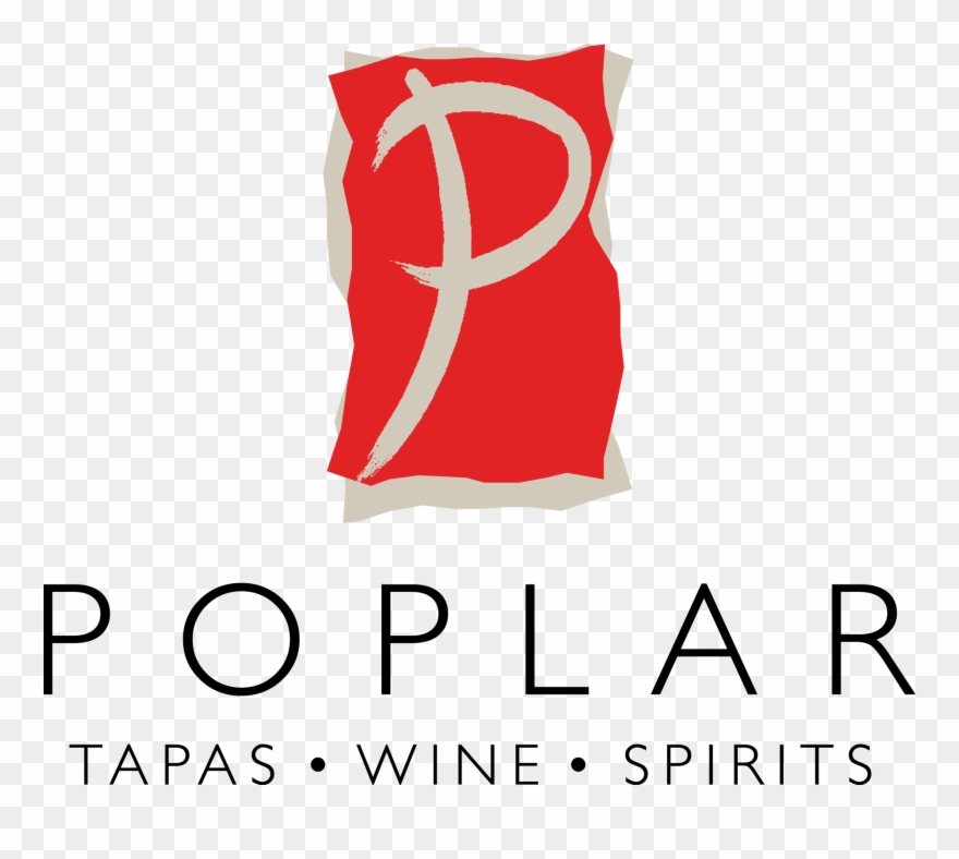 Hosted By - Old Barn Logo Clipart