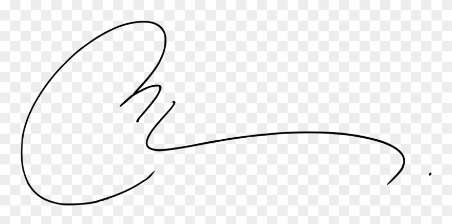 Open - Firma Roger Clipart