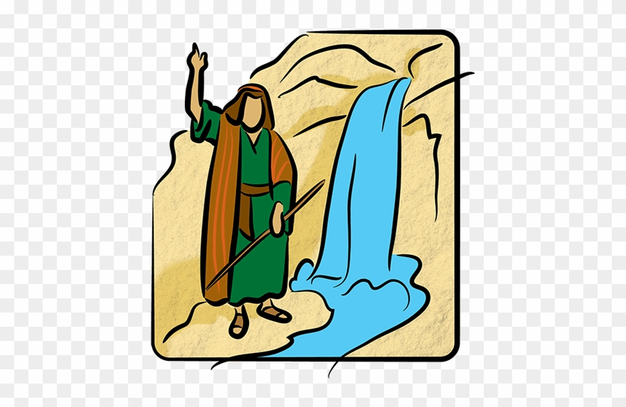 Worship Service Followed By Bible Class/sunday School - Illustration Clipart