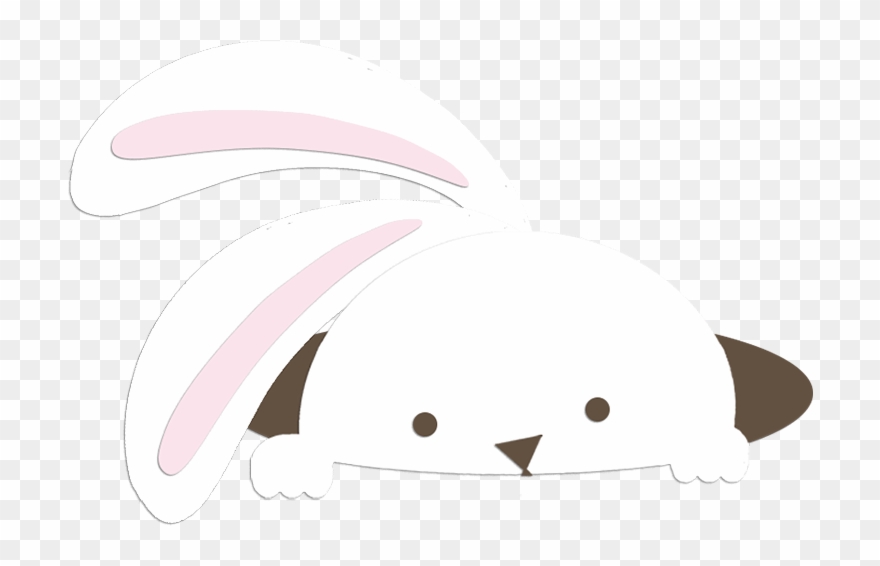 Easter Egg - Illustration Clipart