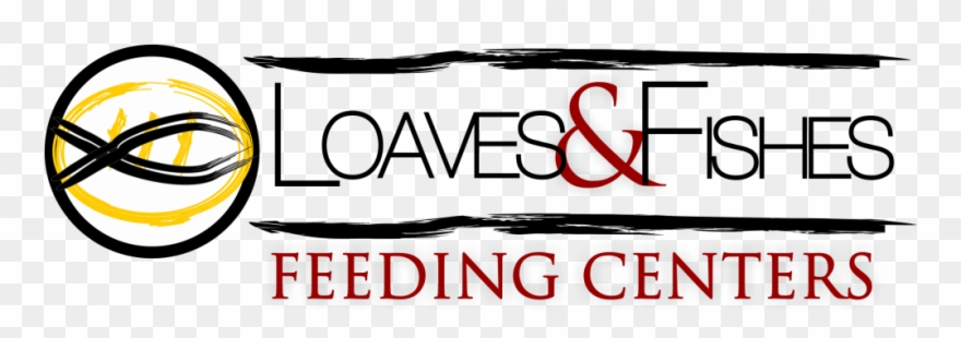 Poster Clipart