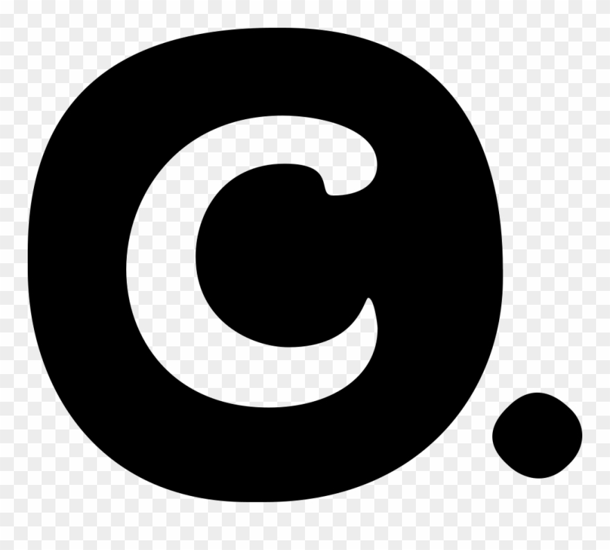 Greenhouse Gas Emission Reporting System Comments - Greenhouse Gas Clipart