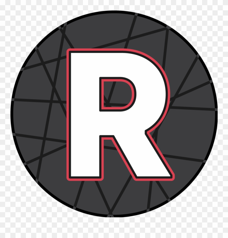 Upcoming Events - Online Chat Clipart