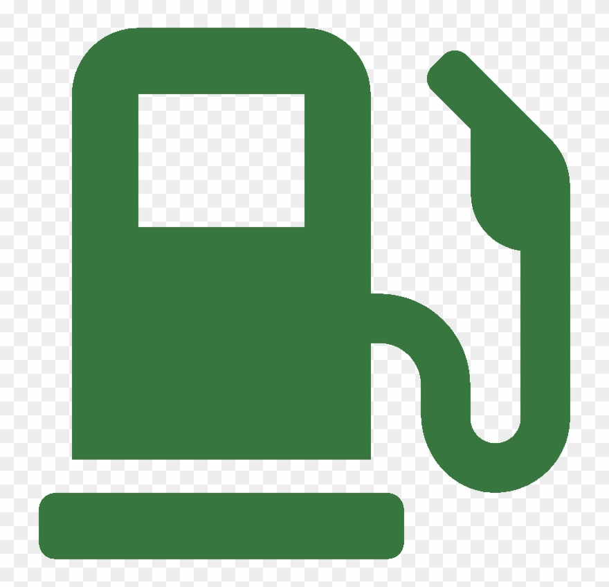 Greenhouse Gases - Wikimedia Commons Clipart