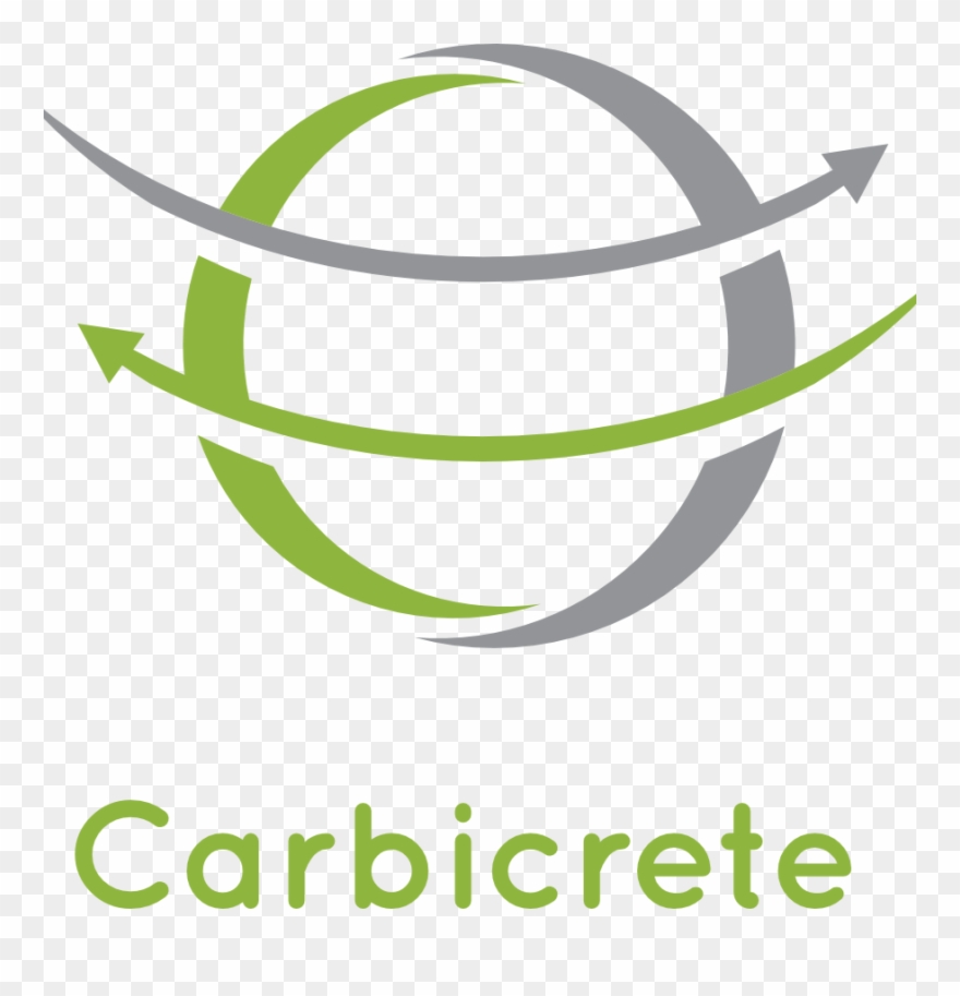 Xprizewe're A Technology Company That Develops Innovative, - Pak-logik Space Saver Bags Vacuum Seal Roll Up Compression Clipart