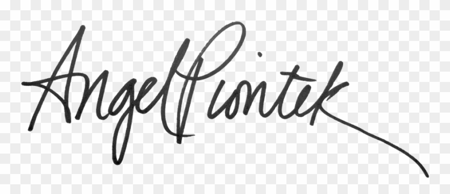 Whether It's The Process Of Buying And Selling, Design - Calligraphy Clipart