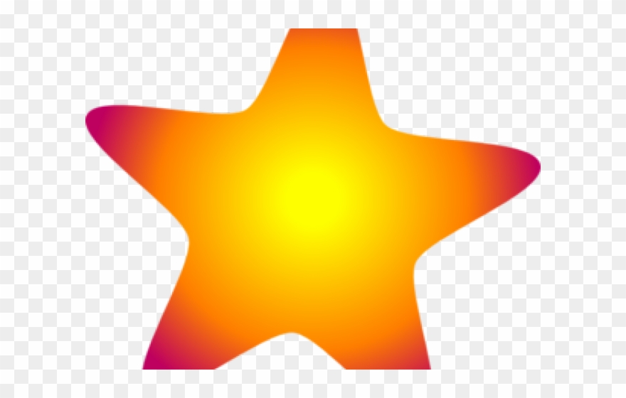 Glow Clipart Clip Art - Clip Art - Png Download