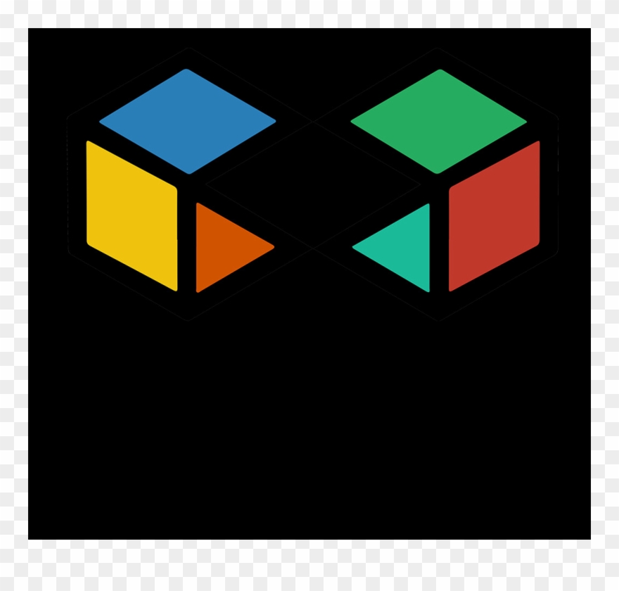 Friends Of The Family - Twitter Clipart