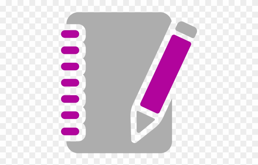 Practical Exercises - Mobile Phone Clipart