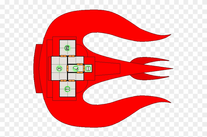 5abwdlr ] - Carmine Clipart