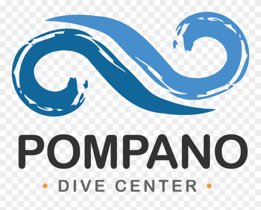 July 4th Dive, Eat, And Watch Fireworks Extravaganza Clipart