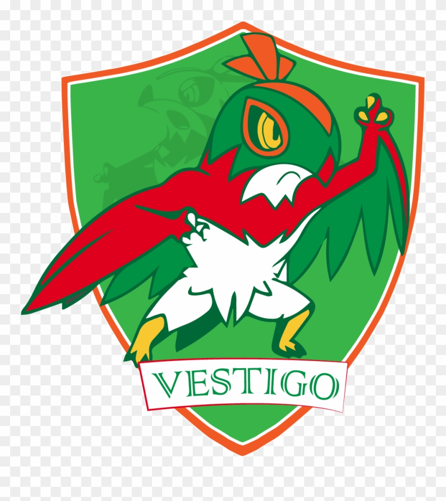 Vestigo Logo - Internet Forum Clipart