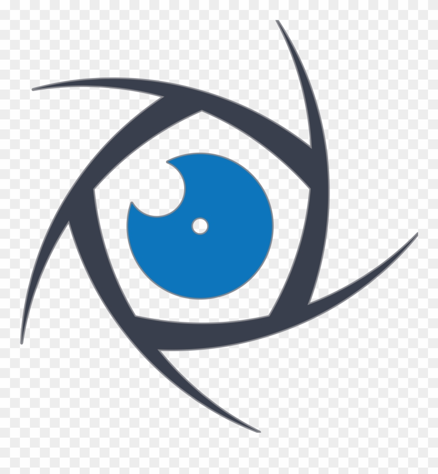 We Are Fully Insured To Provide You With The Best Security - Niagara County, New York Clipart