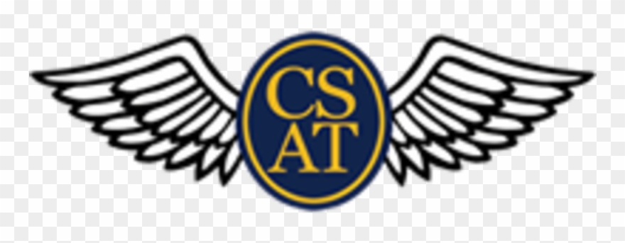 Charter School For Applied Technologies Clipart