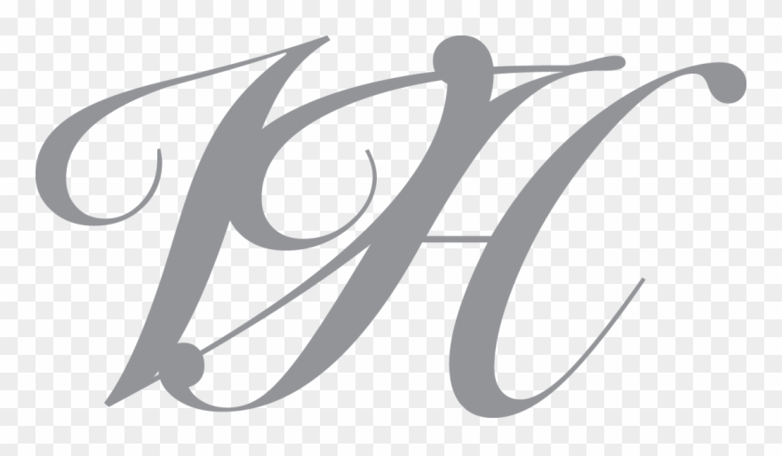 Serving Fenwick, Fonthill, Welland, Smithville, Grimsby, - Nombres De Niños Con H Clipart