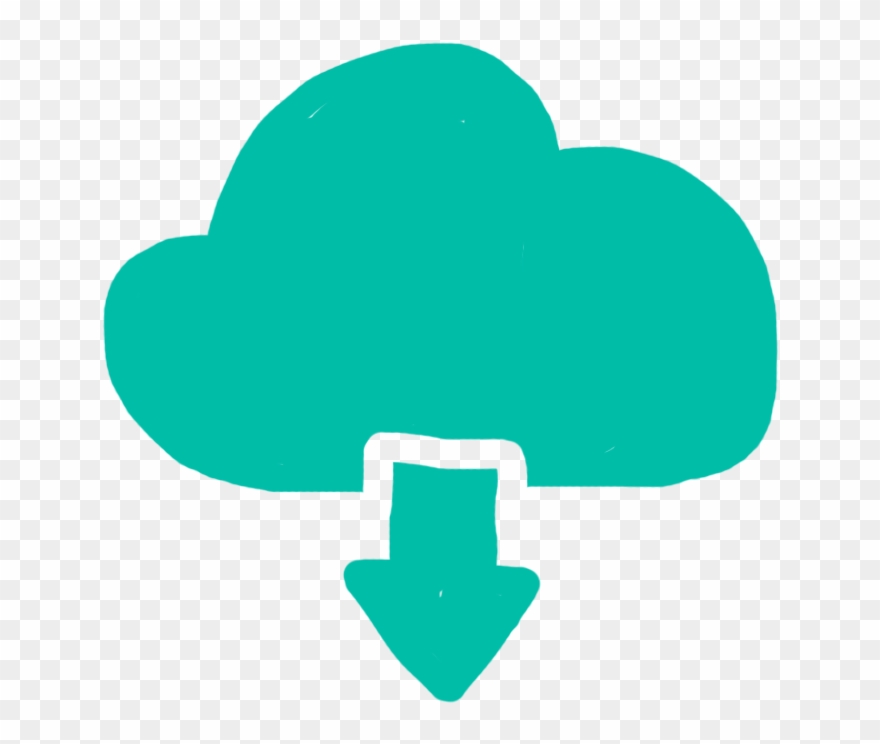 Pollution Clipart Water Conservation - Water - Png Download