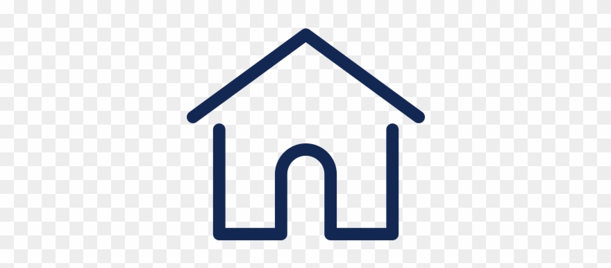 Construction Sector Png Clipart