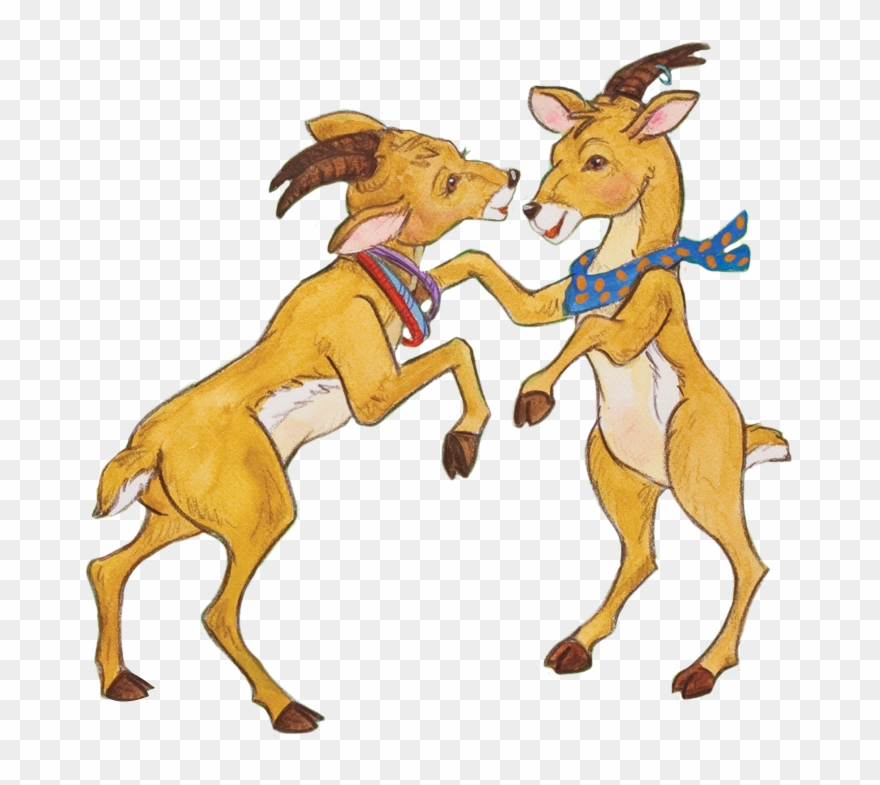 Children Are Better Off When They Learn At A Young - Cartoon Clipart