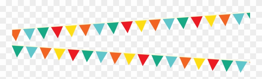 Fair Png Clipart