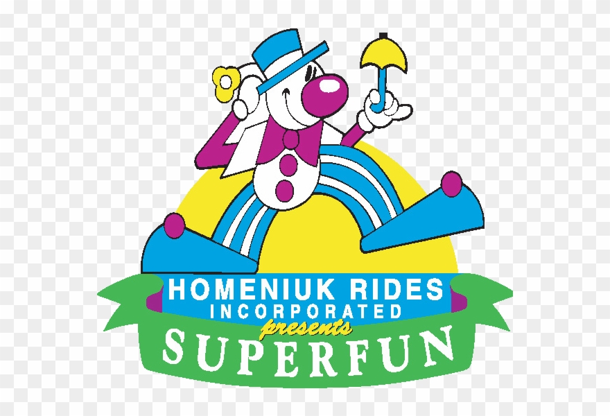 Diamond Sponsor $5000 Clipart