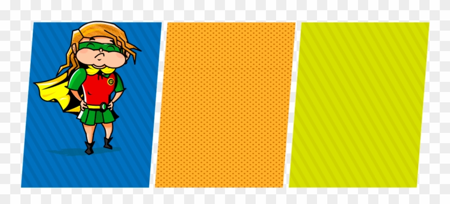 Oraciones Principales Subordinadas Y Marcadores Textuales Clipart