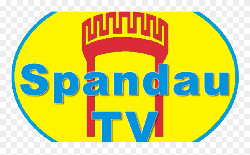 Profile Cover Photo - Sportraad Clipart