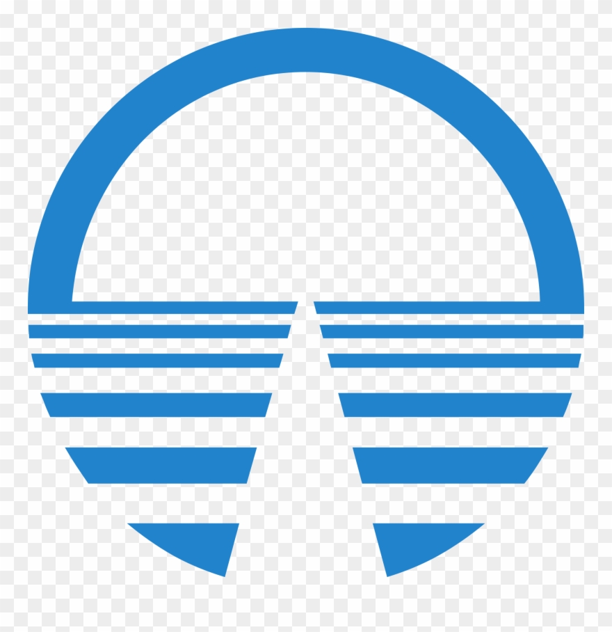Horizons Epcot Logo Clipart